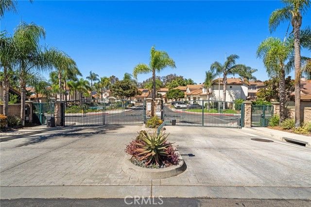 4082 Ivey Vista Way, Oceanside, CA 92057