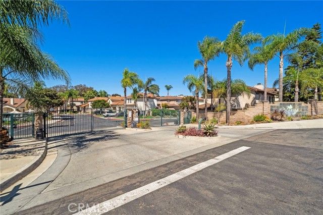 4082 Ivey Vista Way, Oceanside, CA 92057