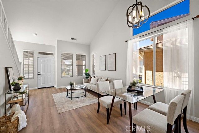 4082 Ivey Vista Way, Oceanside, CA 92057