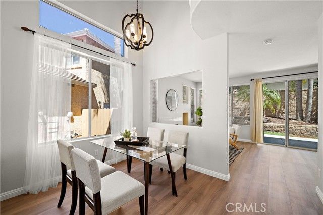 4082 Ivey Vista Way, Oceanside, CA 92057