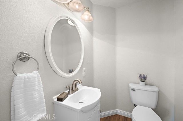 4082 Ivey Vista Way, Oceanside, CA 92057