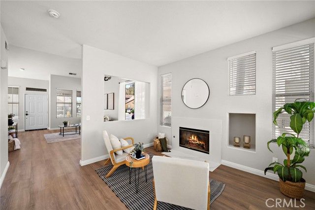 4082 Ivey Vista Way, Oceanside, CA 92057