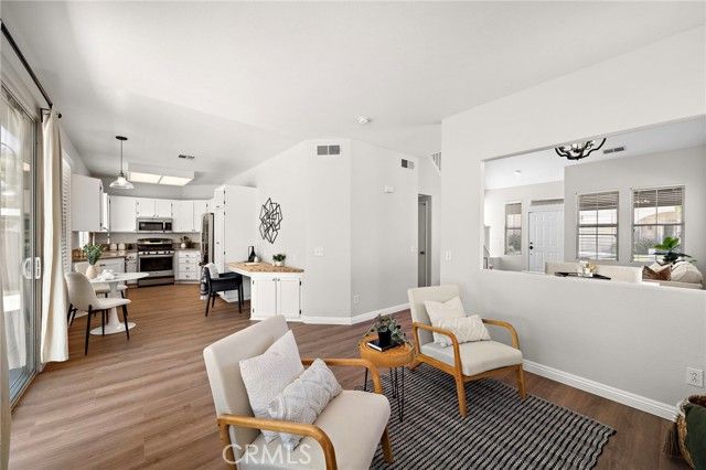 4082 Ivey Vista Way, Oceanside, CA 92057