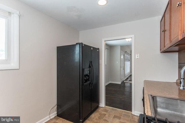 746 SPRUCE RD, Warminster, PA 18974