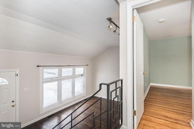 746 SPRUCE RD, Warminster, PA 18974