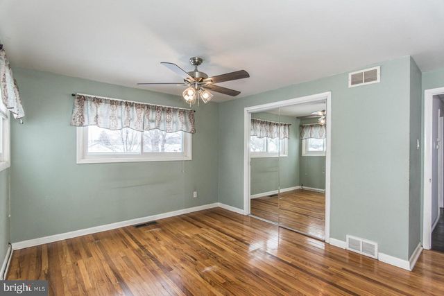 746 SPRUCE RD, Warminster, PA 18974