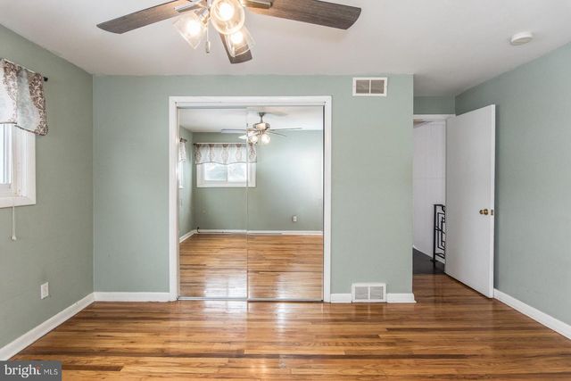 746 SPRUCE RD, Warminster, PA 18974