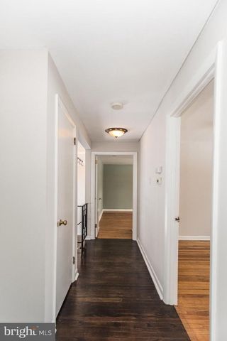 746 SPRUCE RD, Warminster, PA 18974