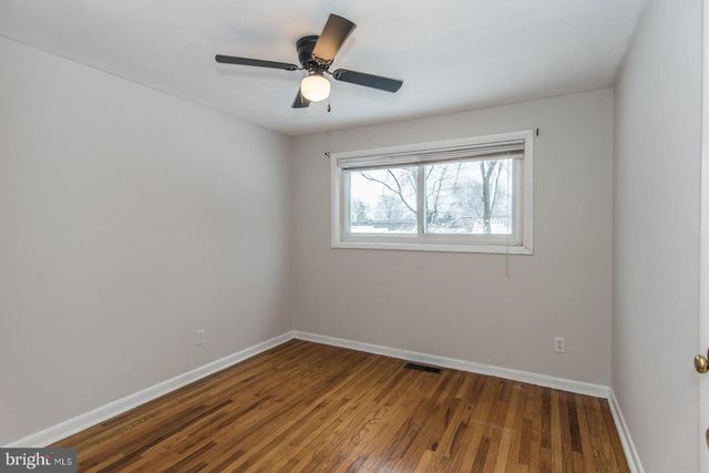 746 SPRUCE RD, Warminster, PA 18974