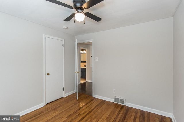 746 SPRUCE RD, Warminster, PA 18974