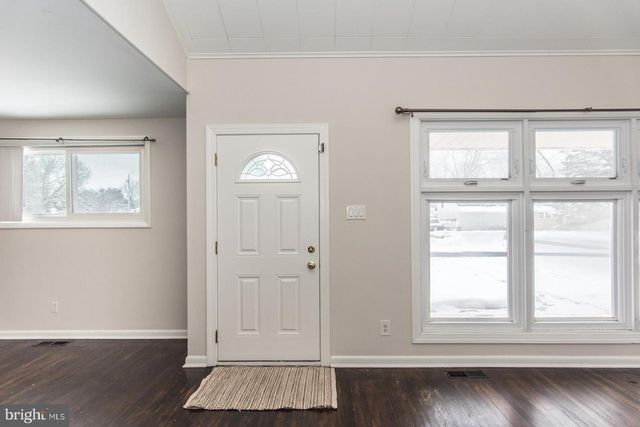 746 SPRUCE RD, Warminster, PA 18974