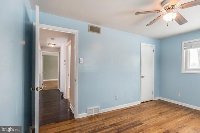 746 SPRUCE RD, Warminster, PA 18974