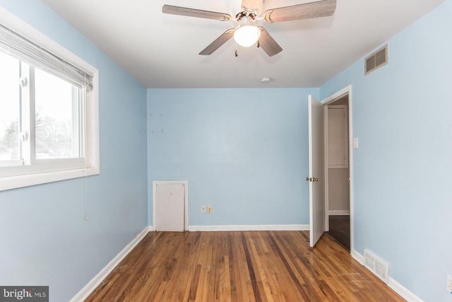 746 SPRUCE RD, Warminster, PA 18974