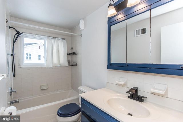 746 SPRUCE RD, Warminster, PA 18974