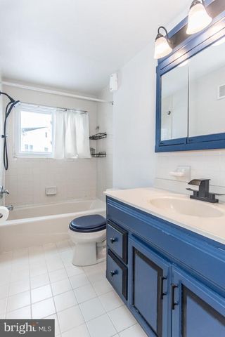 746 SPRUCE RD, Warminster, PA 18974