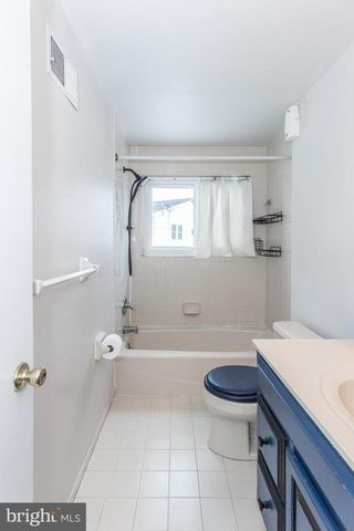 746 SPRUCE RD, Warminster, PA 18974