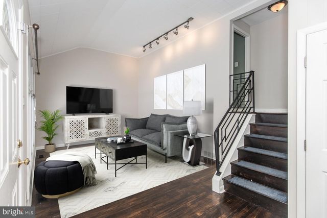 746 SPRUCE RD, Warminster, PA 18974