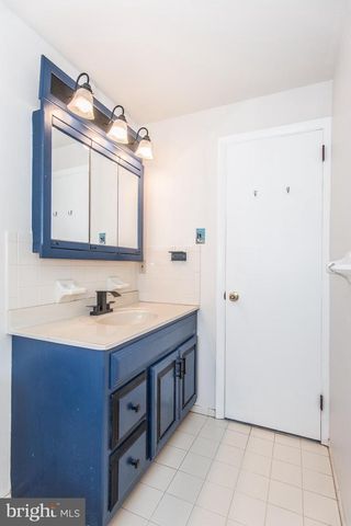 746 SPRUCE RD, Warminster, PA 18974