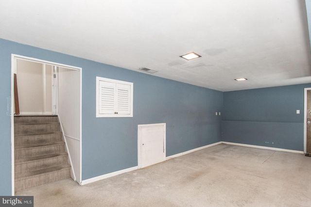 746 SPRUCE RD, Warminster, PA 18974