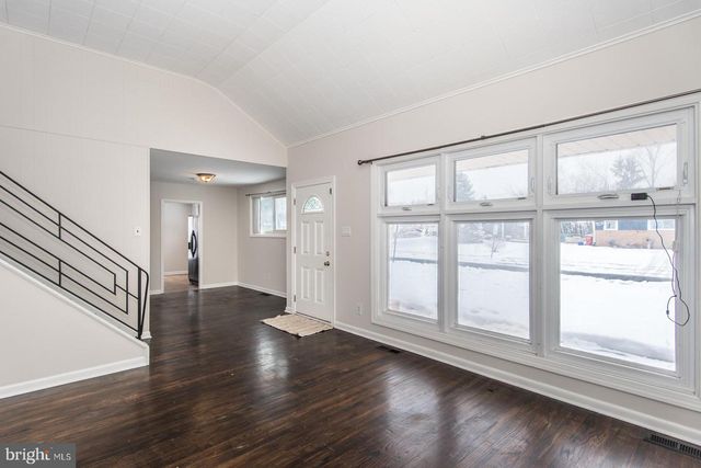 746 SPRUCE RD, Warminster, PA 18974