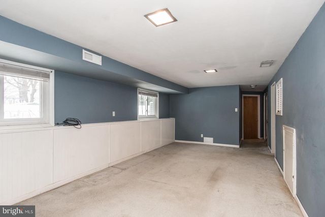 746 SPRUCE RD, Warminster, PA 18974