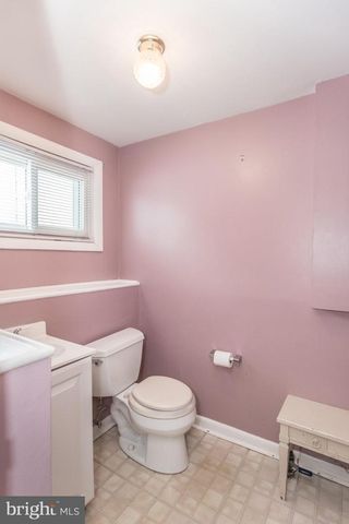 746 SPRUCE RD, Warminster, PA 18974