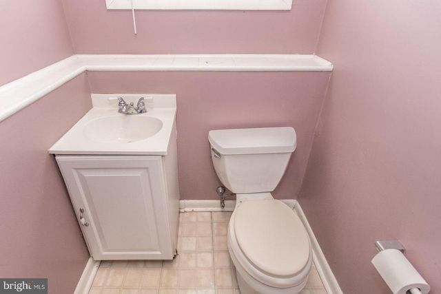 746 SPRUCE RD, Warminster, PA 18974