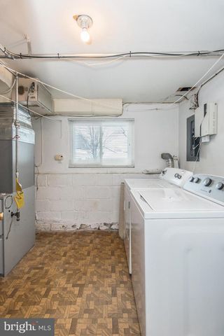 746 SPRUCE RD, Warminster, PA 18974