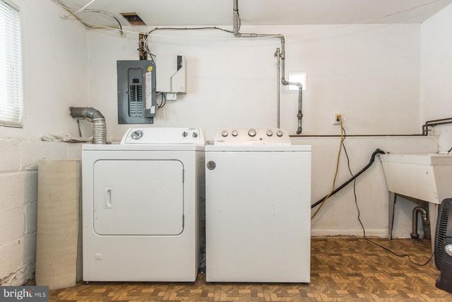 746 SPRUCE RD, Warminster, PA 18974