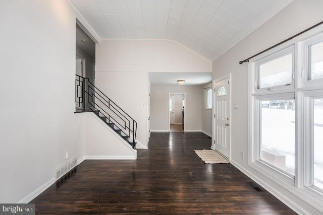 746 SPRUCE RD, Warminster, PA 18974