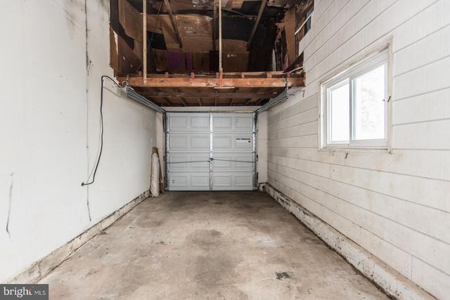 746 SPRUCE RD, Warminster, PA 18974