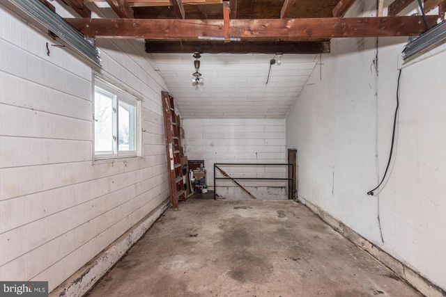 746 SPRUCE RD, Warminster, PA 18974