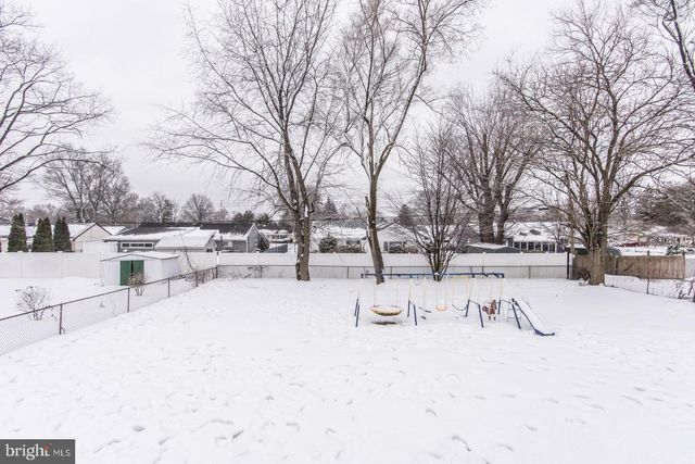 746 SPRUCE RD, Warminster, PA 18974