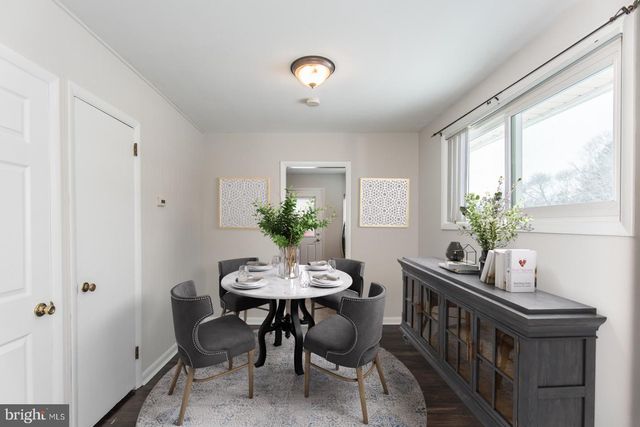 746 SPRUCE RD, Warminster, PA 18974