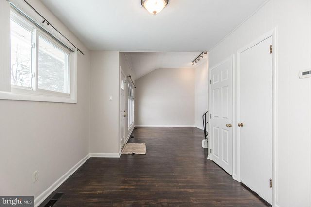 746 SPRUCE RD, Warminster, PA 18974