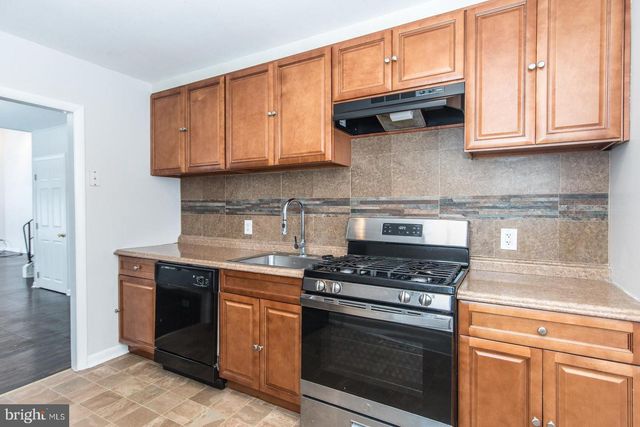 746 SPRUCE RD, Warminster, PA 18974