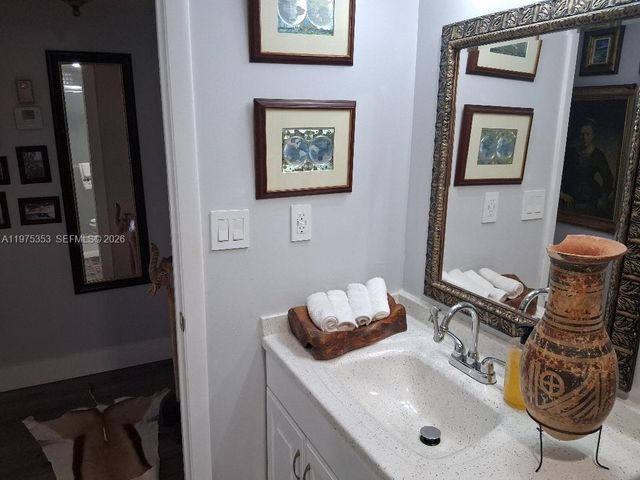 1000 St Charles Place 609, Pembroke Pines, FL 33026