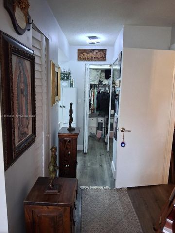 1000 St Charles Place 609, Pembroke Pines, FL 33026