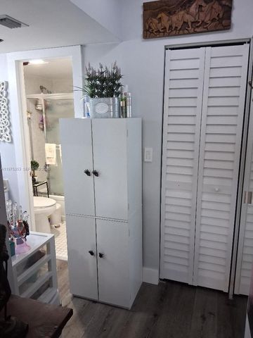 1000 St Charles Place 609, Pembroke Pines, FL 33026