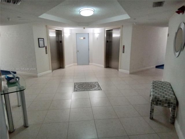 1000 St Charles Place 609, Pembroke Pines, FL 33026