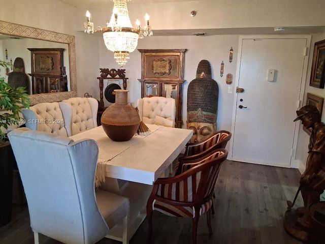 1000 St Charles Place 609, Pembroke Pines, FL 33026