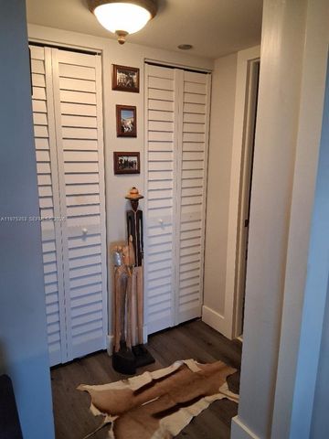 1000 St Charles Place 609, Pembroke Pines, FL 33026
