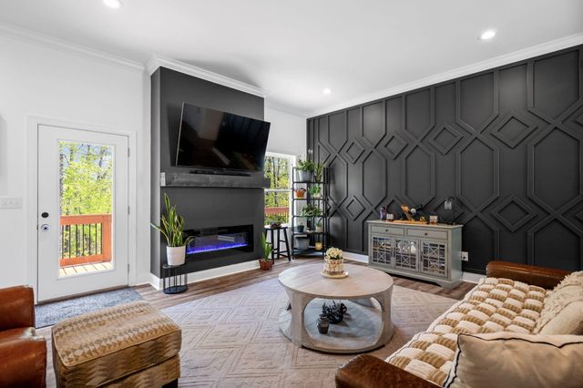 4632 Pattentown Road, Ooltewah, TN 37363