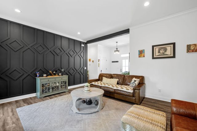 4632 Pattentown Road, Ooltewah, TN 37363