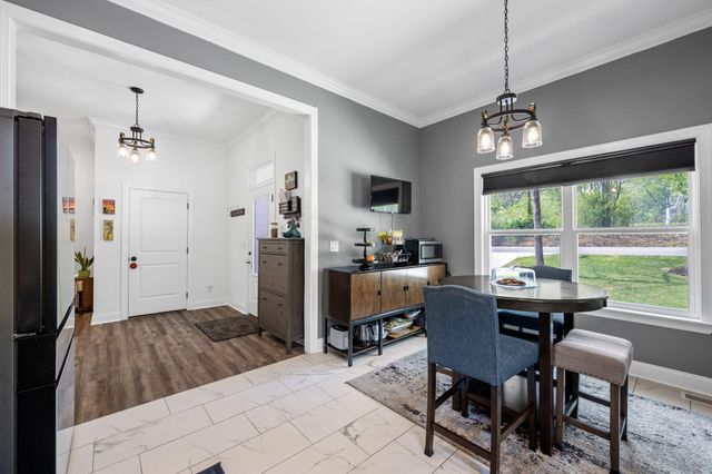 4632 Pattentown Road, Ooltewah, TN 37363