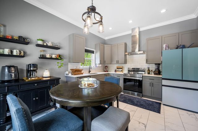 4632 Pattentown Road, Ooltewah, TN 37363