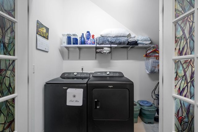 4632 Pattentown Road, Ooltewah, TN 37363