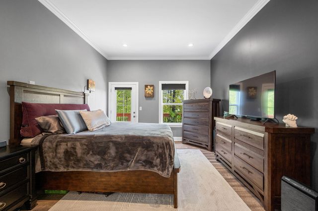 4632 Pattentown Road, Ooltewah, TN 37363