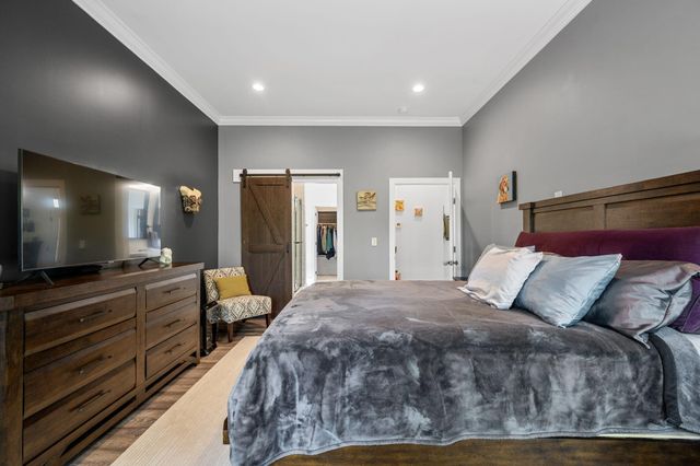 4632 Pattentown Road, Ooltewah, TN 37363