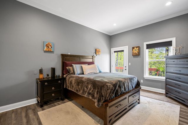 4632 Pattentown Road, Ooltewah, TN 37363